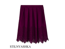 1199 �+���% ����� 999 �+���%