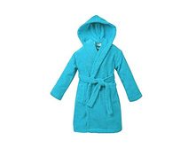 ����� ������� �������� �� ������� 3-5 ��� (������) ����: 739.00 RUB �������: 3-5 ��� ������� / ���: 965901483 ��������: ����� ��������. �����: �����, ��������� 380 ��/�. ������: 100% ������. ����� �� ������ ~61 ��. ����� � ������� � ������������, ��������