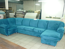 �������� 312 (�����),1000.JPG