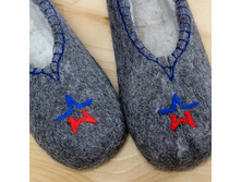 ������� ������� (���������) ������� ����� "���������"