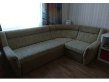 2018-10-07 12-47-37.png