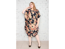 ������ ����: 458.00 RUB �������: 56, 52, 54, 58, 60, 62 ������� / ���: 965677415 ��������: ������. ������� �������� ��� �������� ������������ ������ �� ������ ����.