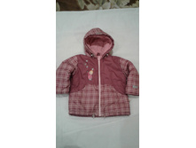 ������������ ������ ������ ���� � ������� 2-3 ����