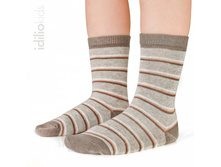 ����� ������� SB 06 (2 ����)