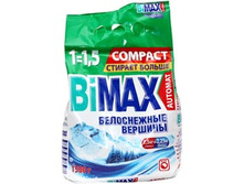 �����. ��� ������ ���������� ������� ������� ����������� ������� 1500��. 145,00.jpg