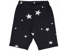 ������ 742�� ���. ������� ���� 156 ���.