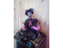 IMG 20180921 153745.jpg