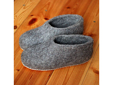 ������� ������� (���������) ������� ��� ������ �����