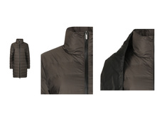 ����������-������� ���. O C 89)))845L-- G))rey 11480 �� � 38 �� 50 ����, ������ ���, ���������������� ���� �� ������ �� ��������� ���� ����� (��� ������- ���������).jpg