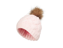 �����-�������