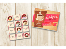 ������ ����.jpg