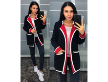 �������� ����: 434.00 RUB �������: 46-50 ������� / ���: 965913652 ��������: �������� ����������� ������� (����� � �������� �� ������). ������� � ���������� ������� �� ������ ����.