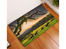 10,8 - 40�60��, 20,0 - 50�80��