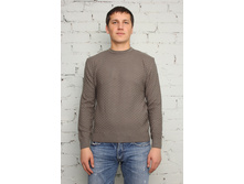 ������� ����: 663.00 RUB �������: 48, 50, 52, 54 ������� / ���: 965924866 ��������: �������. �������� ����� ��� �������� ���������.