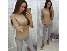 760��� 42-48 ������ 39.jpg