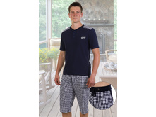 ������ 2467 ����: 647.00 RUB �������: 56, 48, 50, 52, 54, 58, 60 ������� / ���: 965879967 ��������: ������� ������ �� ������� �������� + �����. �������� ���� � ����������-�������, ��� �������� �� ���������, ��������� �������, �������� ������. ��������� ��