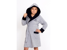 ����� ������� ����: 793.00 RUB �������: 5-6 ���, 7-8 ���, 9-10 ��� ������� / ���: 965845186 ��������: �����: ����� �������������C�����: 80% ������ 20% ���������.����� �� ������- ������ 5/6 ��� - 69 �� 7/8 ��� - 75 �� 9/10 ���-81 �� 11/12 ���-86 ��