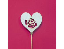 ���� 170�.jpg