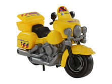 ���.	48097	�������� ������ ������ (NL) (� ������)