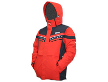 ������ ������� COLMAR ������ 798203 ������� �.46-56 �.4700=.jpg