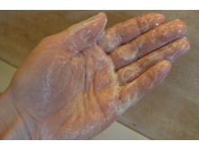 ����������� � ������� ������ �������