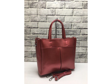 1750 � ��.���� 34 �� �� 31 ��