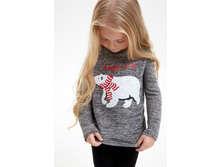 10220100044   Spinoza   �����(������).jpg