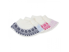 06366 ������� ������ ��������-600x600.JPG