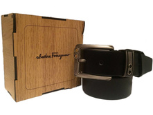 ������, ������ 4�120/125 �� ����: 572.00 RUB ������� / ���: 965632141 ��������: ������. ��������: ����. ������ 4�120/125 ��.