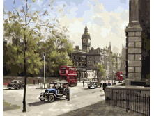 GX 21172 ��������� ������ ����: 395.00 RUB