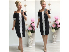 ������ ����: 358.00 RUB �������: 48, 50, 52 ������� / ���: 965928403 ��������: ������. ������� � ���������� ������� �� ������ ����.