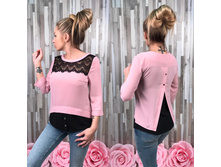 ������ ����: 388.00 RUB �������: 42, 44, 46, 48 ������� / ���: 965742722 ��������: ������. �������� ����� ��� �������� ���������.