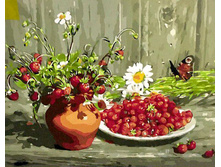 GX 9427 ������� ��������� ����: 395.00 RUB