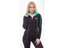 ��������� ������� J 64 VUELTA �-� 42-48, ������+�������, �. 1300�+%