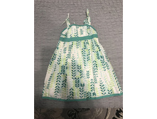 Cherokee ,���� 98,350 ���