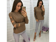 760��� 42-48 ������ 41.jpg