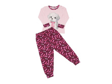 ������ ��� �������, ���� �������/���������, � ������� ����: 803.00 RUB �������: 86-92, 98-104, 110-116 ������� / ���: 961888380 ��������: ������ ��� �������, ���� �������/���������, � �������. ������ - 100% ������, ������������� - ����������.