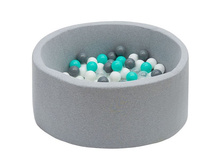 41389797 267764177201829 5323168603134626416 n.jpg