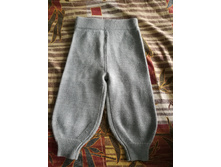 ������ �������� ������ �������� �.86