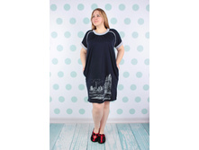 �������� ������ ����: 585.00 RUB �������: 60, 62, 68, 64, 66, 70, 72 ������� / ���: 965683481 ��������: �������� ������ �� ����������� ���������. ������� � ���������� ������. ����� � ������� � ������������, ������������ �� ������ ������� ������ �� ������