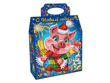 ���������� ������� ������� 187 ���.