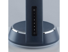 631035701 ����.jpg