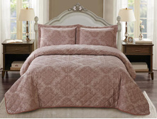 ��������� ����������� ������� ���. 096.jpg