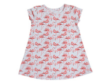 ������ 1600   289 ���. ���� ���� ������� 86   92   98   104   110   116 122   128