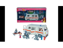 1660+��� ����� ��� ��� �����!