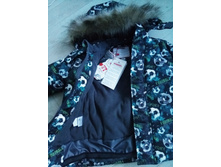 IMG 20180222 210825 663.jpg