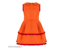 2459 �+���% ����� 2049 �+���%