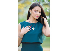 5318-11504168-7 2-2048x2048.jpg