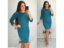 ������ ����: 858.00 RUB �������: 56, 48, 50, 52, 54, 58 ������� / ���: 965927887 ��������: ������. �������� ��������� ����� � ��������.