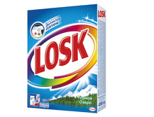 Henkel ���� ���������� ������� �������� ������ ������ ������ ����� 450� 35,5.jpg